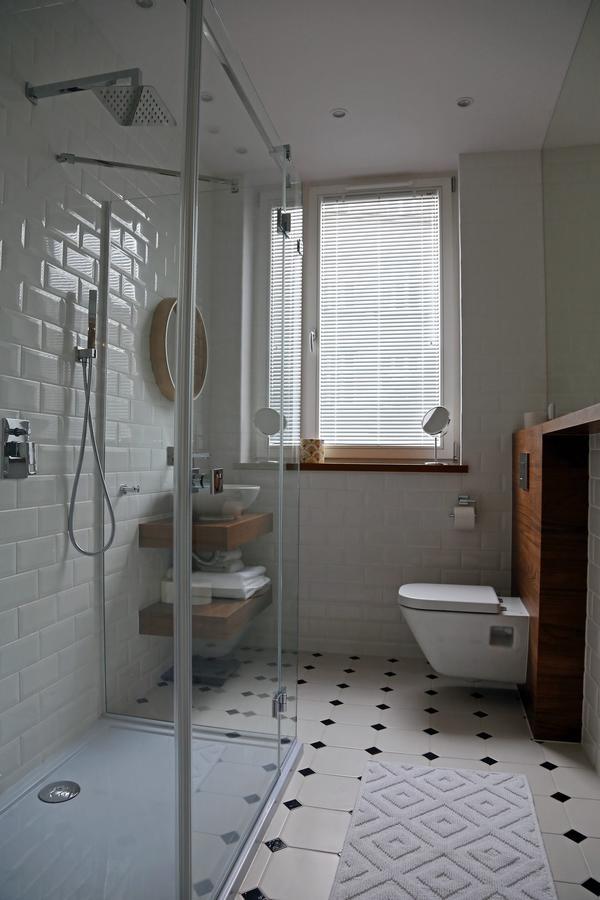 Grey Apartments Kosciuszko Красков Екстериор снимка